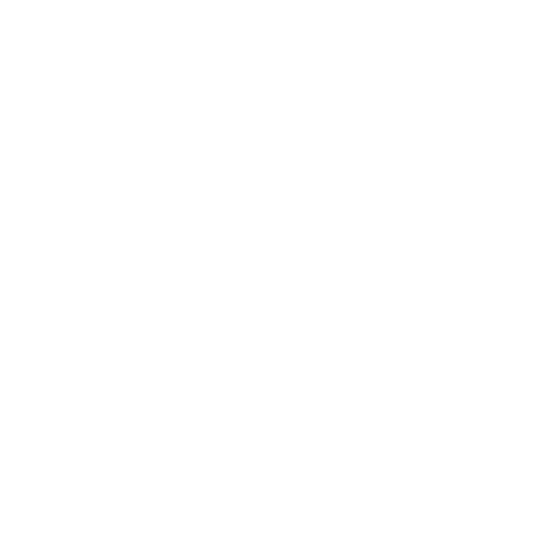 big-time-gaming